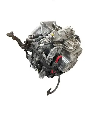 BMW 2 F44 Automatic gearbox 9884617 GD7F32AG 020001049