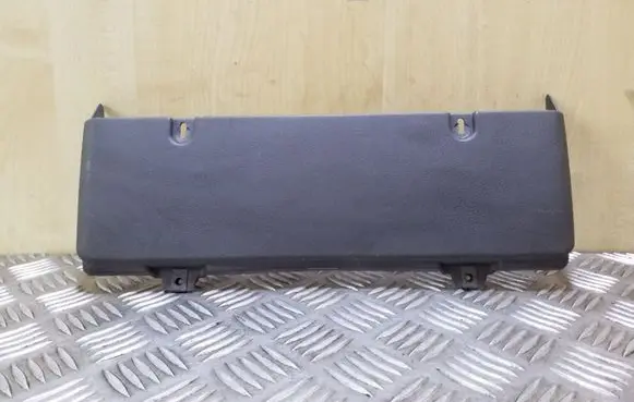 Volkswagen Multivan T4 Other interior part 701857243