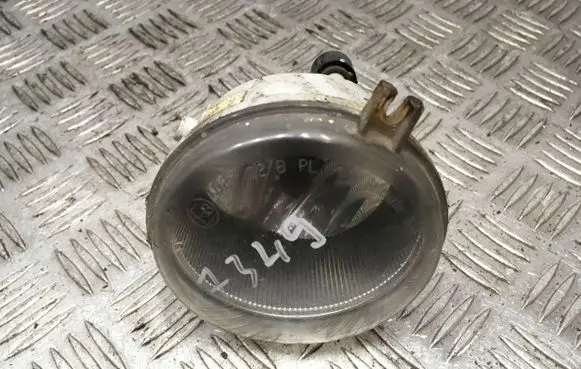 Jeep Cherokee Front fog light 9145H10 61B5882004 100MM