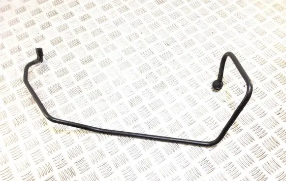 Volkswagen Crafter Vacuum line/pipe/hose 9064352925