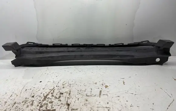Volvo S60 Rear bumper mounting bracket S3DHA