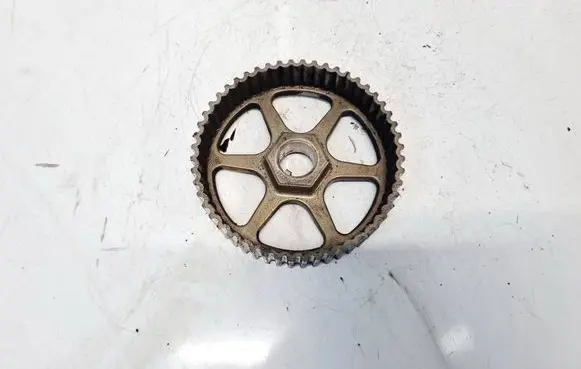 Dodge Magnum Camshaft pulley/ VANOS 