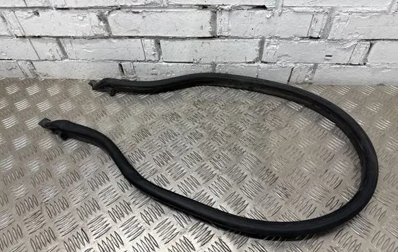 Dodge Durango III Engine compartment rubber 68048708AD
