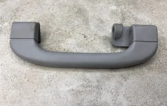 BMW 3 E90 E91 Rear interior roof grab handle 7033662