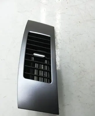 Peugeot 4007 Dash center air vent grill GN71114260 8030A013ZZ