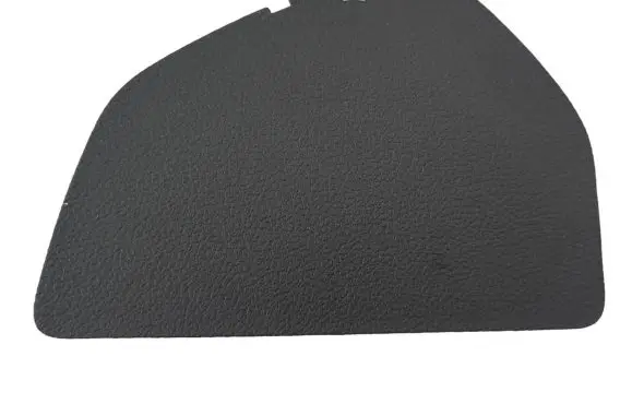 Ford C-MAX II Other trunk/boot trim element AM51U454A28AAW