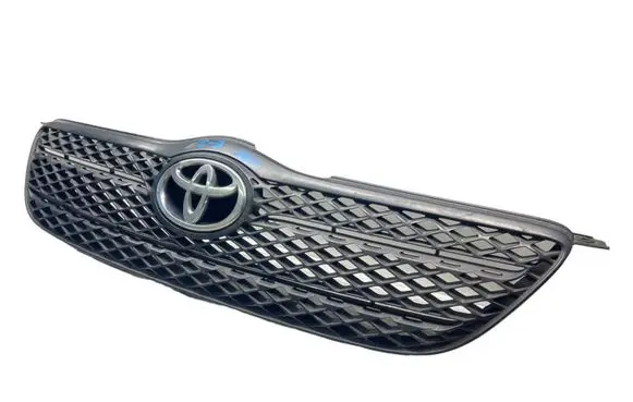 Toyota Corolla E120 E130 Front grill 5311102180