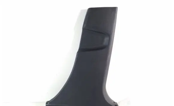 Toyota Prius Prime (B) pillar trim (bottom) 62413-47070