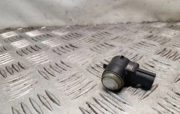 Opel Mokka Parking PDC sensor 95071212 0263023170