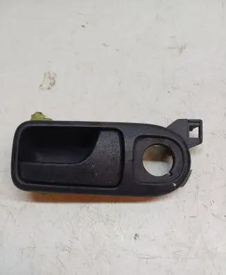 Volkswagen Lupo Loading door interior handle 6X0837114D 6H0837111A 6E0837114A