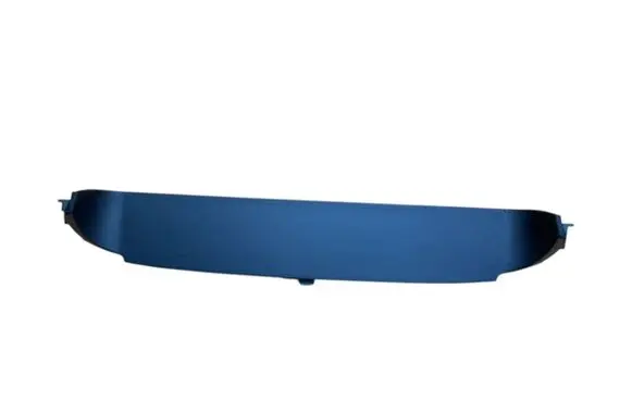 BMW 6 F06 Gran coupe Dashboard trim 9224339