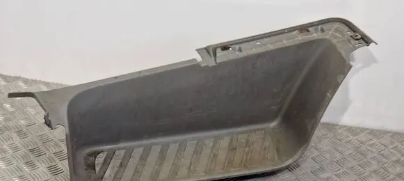 Mercedes-Benz Sprinter W906 Front sill trim cover A9066864310
