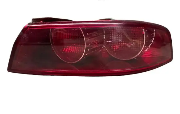 Alfa Romeo 159 Rear/tail lights F939532800