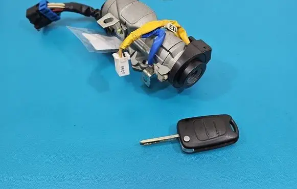 KIA Ceed Ignition lock IMPRK1564028