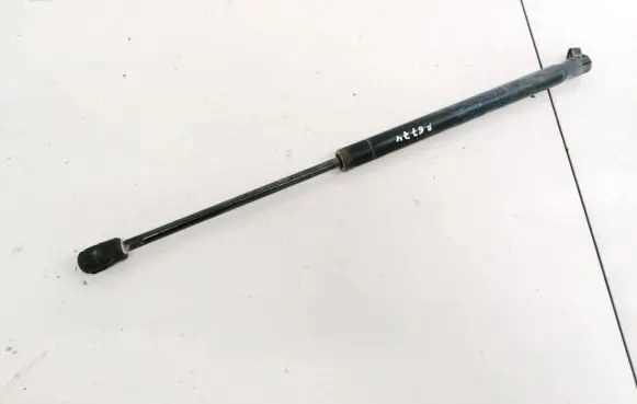 Renault Megane II Tailgate/trunk strut/damper 2472NO0500N