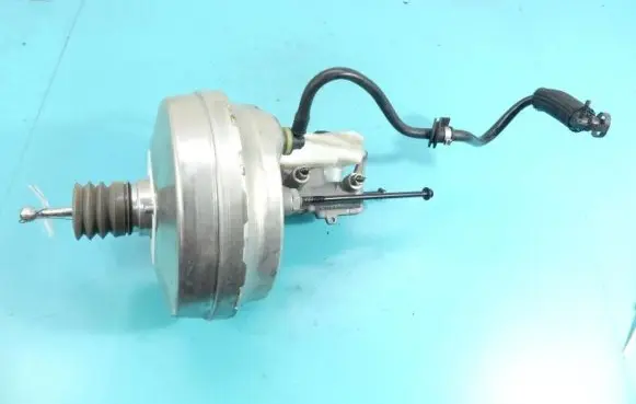 Volvo S90, V90 Brake booster P31471661 IMPRK1275941