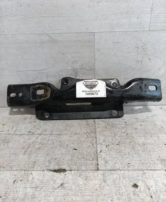 Dodge RAM Gearbox mounting bracket 68146699AA 1776