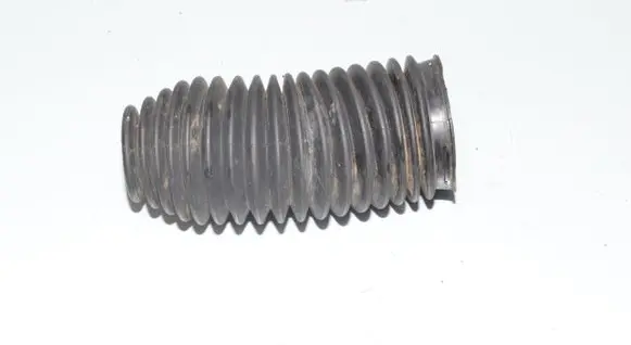 BMW i3 Steering tie rod boot 6893700 6865380 32106865380