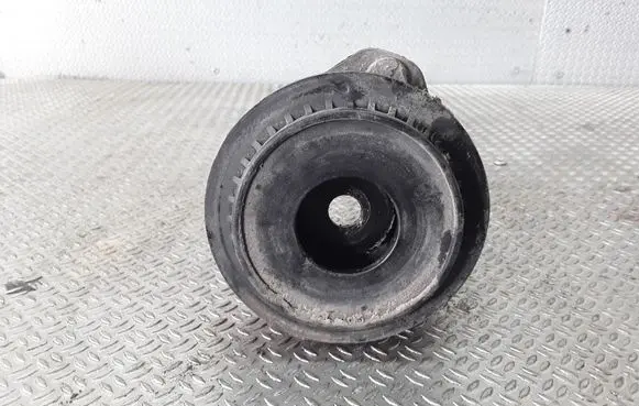 Mazda 2 Front upper strut mount 2S613K155