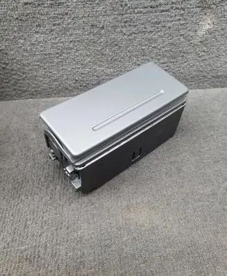 Audi A6 C7 Rear door ashtray 4G8857405A 4G8857405 4G8857405A6PS