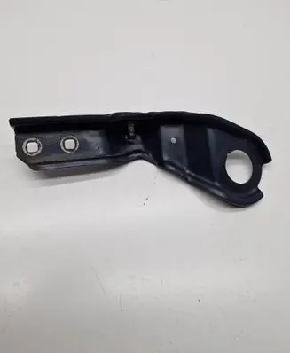 BMW X1 F48 F49 Fender mounting bracket 7355991