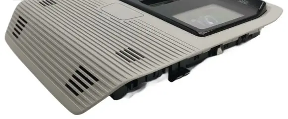Volkswagen ID. Buzz Headlining lighting console trim 1T3959569