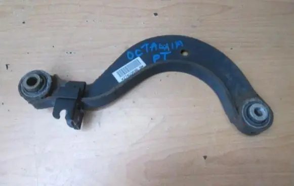 Skoda Octavia Mk1 (1U) Rear control arm