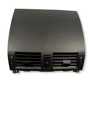 Ford Mondeo Mk III Dashboard air vent grill cover trim 448996