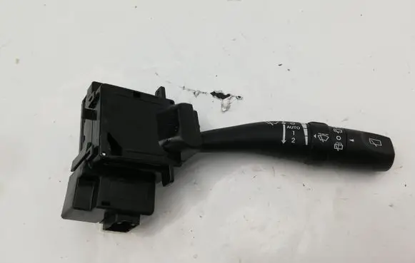 Hyundai ix 55 Wiper control stalk 202005924 202005926