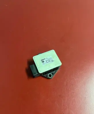BMW X5 E70 ESP (stability system) control unit 6774602 34526774602