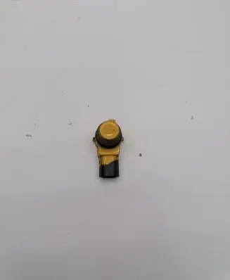 Opel Zafira C Parking PDC sensor 13294153