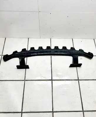 Tesla Model S Front bumper cross member 105683700C