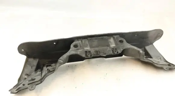 BMW X5 F15 Other engine bay part 7169422