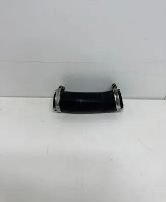 Porsche Macan (95B) Intercooler hose/pipe 95B145367A