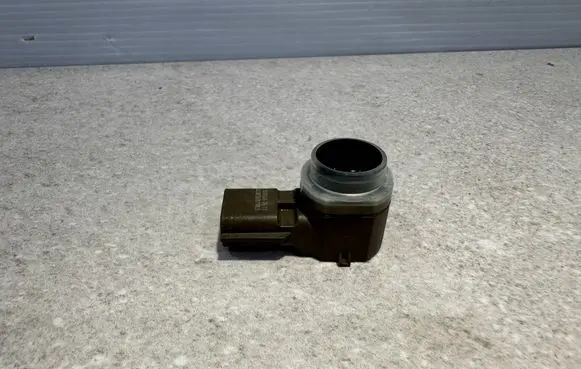 Nissan Leaf II (ZE1) Parking PDC sensor 284385SA0BED425 2206230036