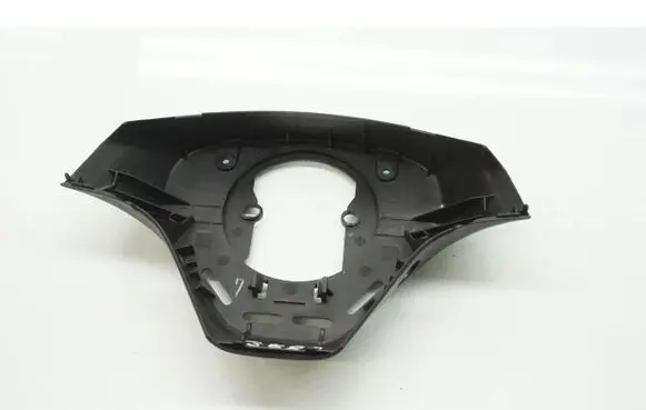 Mazda 5 Steering wheel column trim TB400