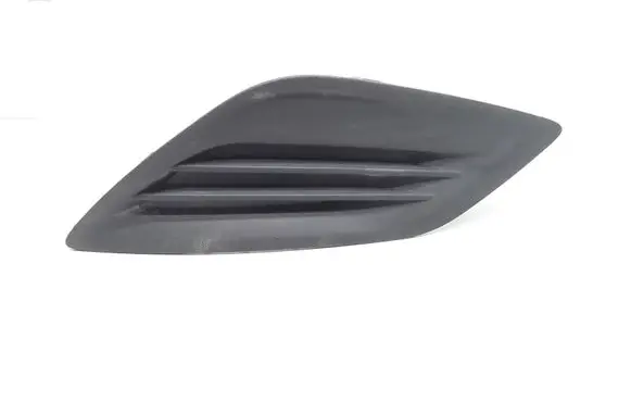 Volvo V60 Front bumper lower grill 31290980