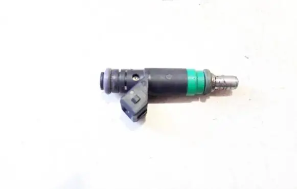Ford Fiesta Fuel injector 98mf9f593bc 7171q15233