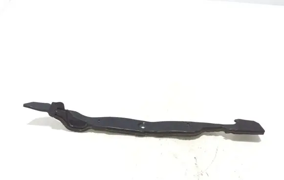 Mazda CX-3 Other body part D10E56391