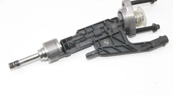 Toyota Supra A90 Fuel injector 8656548