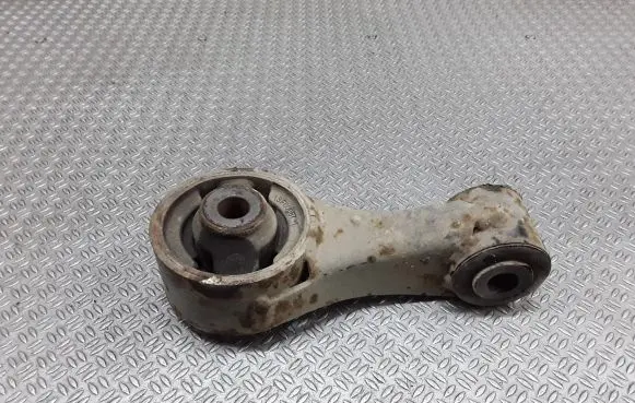 Toyota Aygo AB10 Gearbox mount