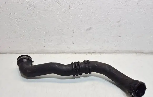 Ford S-MAX Intercooler hose/pipe 10982100