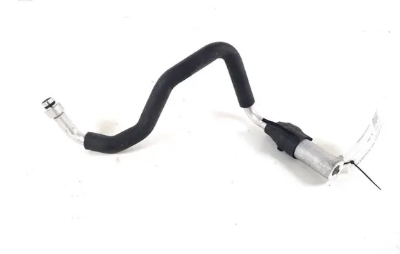 Toyota Prius Prime Air conditioning (A/C) pipe/hose 88717-47050
