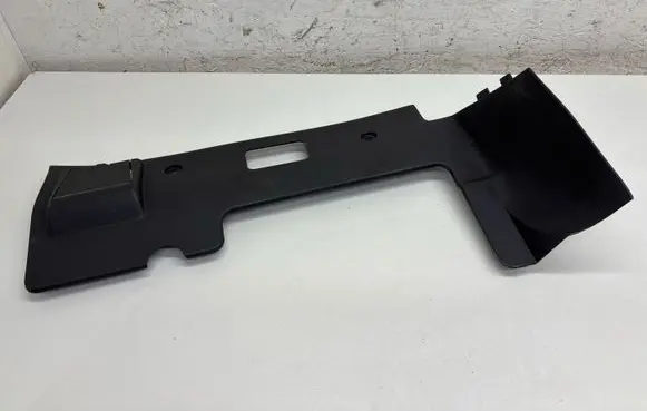 Volvo S60 Dashboard lower bottom trim panel 9164892