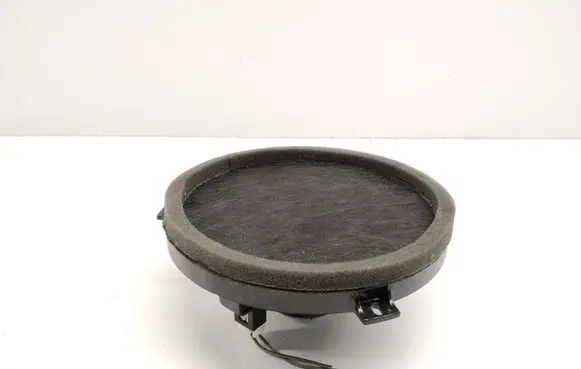 Dodge Nitro Front door speaker 04714600AB
