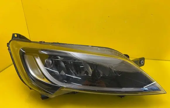 Fiat Ducato Headlight/headlamp 16J24-T1