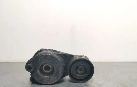 Chrysler 300 - 300C Generator/alternator belt tensioner A6422000070