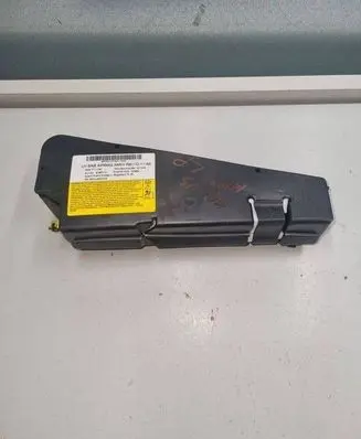 Ford Focus Seat airbag AM51R611D11AE