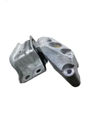 Fiat Ducato Engine mounting bracket A2360711