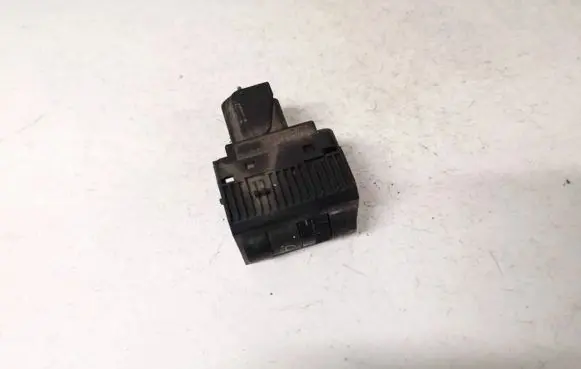 Volkswagen Transporter - Caravelle T5 Headlight level height control switch 7h0941333